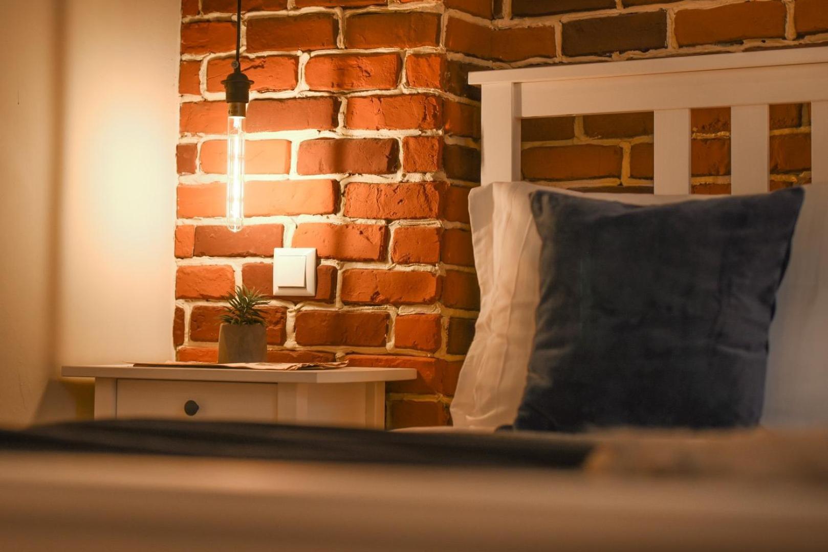 Elegant Studio - Urban Escape In Bukarest Eksteriør billede